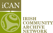 Irish Community Archive Network